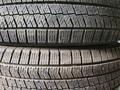 195/65R15 Bridgestone BLIZZAK за 60 000 тг. в Алматы – фото 2