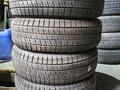 195/65R15 Bridgestone BLIZZAKүшін60 000 тг. в Алматы