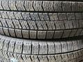 195/65R15 Bridgestone BLIZZAK за 60 000 тг. в Алматы – фото 3