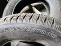 195/65R15 Bridgestone BLIZZAK за 60 000 тг. в Алматы – фото 5