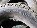 195/65R15 Bridgestone BLIZZAK за 60 000 тг. в Алматы – фото 7