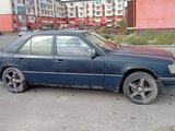 Mercedes-Benz E 230 1990 года за 500 000 тг. в Тараз