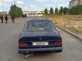 Mercedes-Benz E 230 1990 года за 500 000 тг. в Тараз – фото 3