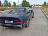 Mercedes-Benz E 230 1990 года за 500 000 тг. в Тараз – фото 4