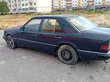 Mercedes-Benz E 230 1990 года за 500 000 тг. в Тараз – фото 5