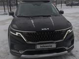 Kia Carnival 2022 годаfor17 500 000 тг. в Астана – фото 5