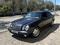 Mercedes-Benz E 230 1995 года за 3 000 000 тг. в Жезказган