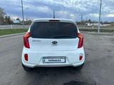 Kia Picanto 2013 года за 4 300 000 тг. в Павлодар – фото 2