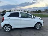 Kia Picanto 2013 года за 4 300 000 тг. в Павлодар – фото 3