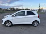 Kia Picanto 2013 года за 4 300 000 тг. в Павлодар – фото 4