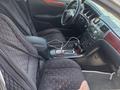 Lexus ES 300 2003 года за 5 200 000 тг. в Алматы – фото 2
