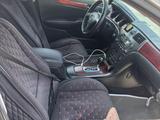 Lexus ES 300 2003 года за 5 200 000 тг. в Алматы – фото 2
