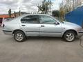 Nissan Primera 1996 года за 375 000 тг. в Костанай – фото 3