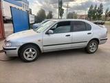 Nissan Primera 1996 года за 375 000 тг. в Костанай – фото 4