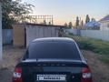 ВАЗ (Lada) Priora 2172 2009 годаүшін1 200 000 тг. в Уральск – фото 6