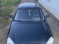 ВАЗ (Lada) Priora 2172 2009 годаүшін1 200 000 тг. в Уральск – фото 5