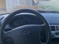 ВАЗ (Lada) Priora 2172 2009 годаүшін1 200 000 тг. в Уральск – фото 7