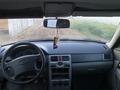 ВАЗ (Lada) Priora 2172 2009 годаүшін1 200 000 тг. в Уральск – фото 8