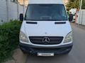 Mercedes-Benz Sprinter 2008 годаүшін7 450 000 тг. в Павлодар – фото 3