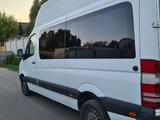 Mercedes-Benz Sprinter 2008 года за 7 450 000 тг. в Павлодар – фото 5