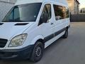 Mercedes-Benz Sprinter 2008 годаүшін7 450 000 тг. в Павлодар – фото 6