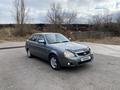 ВАЗ (Lada) Priora 2172 2012 года за 2 790 000 тг. в Темиртау – фото 19