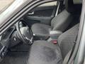 ВАЗ (Lada) Priora 2172 2012 года за 2 790 000 тг. в Темиртау – фото 29