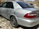 Mazda Capella 2002 годаүшін1 500 000 тг. в Павлодар – фото 3