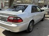 Mazda Capella 2002 годаүшін1 500 000 тг. в Павлодар – фото 2