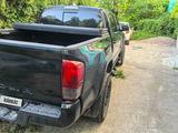 Toyota Tacoma 2019 года за 18 500 000 тг. в Алматы – фото 5