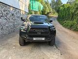 Toyota Tacoma 2019 года за 18 500 000 тг. в Алматы
