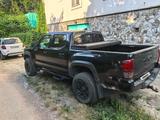 Toyota Tacoma 2019 года за 18 500 000 тг. в Алматы – фото 2