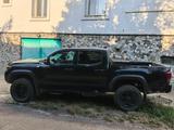 Toyota Tacoma 2019 года за 18 500 000 тг. в Алматы – фото 3