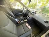 Peugeot 408 2013 годаүшін3 600 000 тг. в Караганда – фото 2