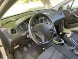 Peugeot 408 2013 годаүшін3 600 000 тг. в Караганда – фото 3