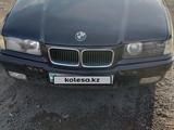 BMW 316 1992 года за 850 000 тг. в Экибастуз