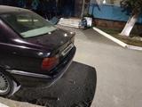 BMW 316 1992 года за 850 000 тг. в Экибастуз – фото 3