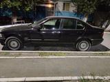 BMW 316 1992 года за 850 000 тг. в Экибастуз – фото 4