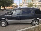 Mitsubishi Space Wagon 1994 годаүшін1 100 000 тг. в Тараз