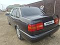 Volkswagen Passat 1995 года за 1 650 000 тг. в Кызылорда – фото 4