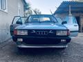 Audi 80 1987 годаүшін850 000 тг. в Тараз – фото 8