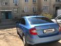 Skoda Rapid 2013 годаfor4 300 000 тг. в Актау – фото 4