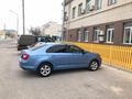 Skoda Rapid 2013 годаfor4 300 000 тг. в Актау – фото 8