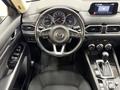 Mazda CX-5 2017 годаfor10 975 000 тг. в Астана – фото 9