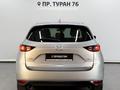 Mazda CX-5 2017 годаfor10 975 000 тг. в Астана – фото 4