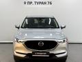 Mazda CX-5 2017 годаfor10 975 000 тг. в Астана – фото 5