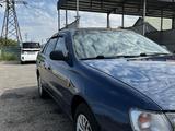Toyota Carina E 1992 года за 1 950 000 тг. в Алматы – фото 3
