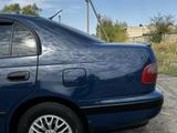 Toyota Carina E 1992 года за 1 950 000 тг. в Алматы – фото 4