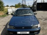 Toyota Carina E 1992 года за 1 950 000 тг. в Алматы