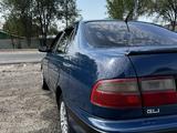Toyota Carina E 1992 года за 1 950 000 тг. в Алматы – фото 5